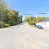Mobile Home for Sale: 2 Bed 1 Bath 1982 Mobile Home