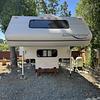 RV for Sale: 2001 911