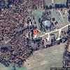 Mobile Home for Sale: 1999 Mobile Home