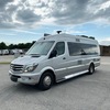 RV for Sale: 2016 ERA 70A