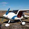 Aircraft for Sale: Pipistrel Virus 912