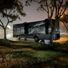 RV for Sale: 2024 ENCORE 341SA