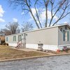 Mobile Home for Sale: Ranch/Rambler, Manufactured - BIRDSBORO, PA, Birdsboro, PA