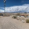 Photo of Mobile Home Lot