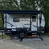 RV for Sale: 2024 E-PRO 15RD