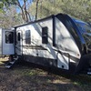 RV for Sale: 2022 VOYAGE 3235RL