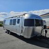 RV for Sale: 2023 POTTERY BARN SPECIAL EDITION 28RBQ