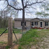 Mobile Home for Sale: MO, MARSHFIELD - 2012 ANSWER 56 multi section for sale., Marshfield, MO