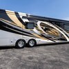 RV for Sale: 2020 ANTHEM 44B
