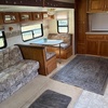 RV for Sale: 2004 ARCTIC FOX 26X