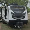 RV for Sale: 2021 RADIANCE 25 RB