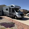 RV for Sale: 2020 VIEW 24D