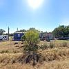 Mobile Home for Sale: 2018 Mobile Home