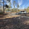 Photo of Mobile Home Lot