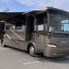 RV for Sale: 2007 KOUNTRY STAR 3910