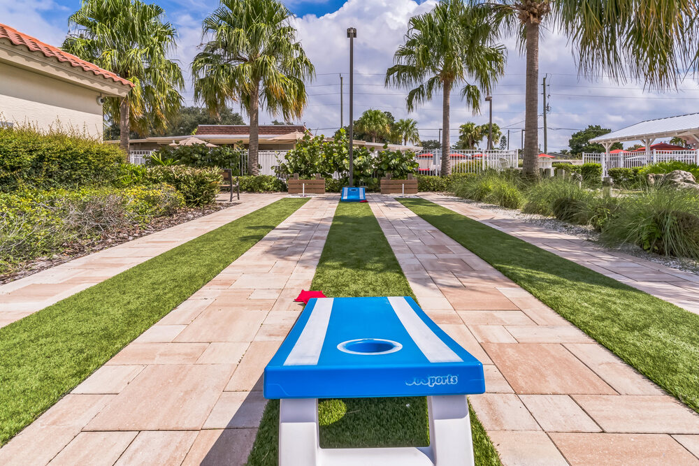 80 Crowell St Port Orange FL 32127 USA Exterior DSC03474