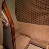 10-interior6_525A-0050_N525DL.jpg