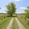 Mobile Home for Sale: Manuf. Home/Mobile Home - Akron, IN, Akron, IN