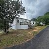 Mobile Home for Sale: 3 Bed 2 Bath 1999 Mobile Home
