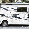 RV for Sale: 2017 FR3 28DS