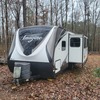 RV for Sale: 2017 IMAGINE 2600RB