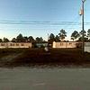 Mobile Home for Sale: 3 Bed 2 Bath 2022 Mobile Home