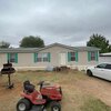 Mobile Home for Sale: Mobile Home - Andrews, TX, Andrews, TX
