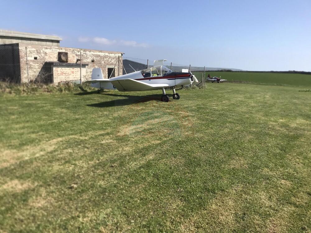 d066aff9-31b4-11f0-87ea-b4e35605155b