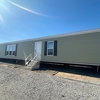 Mobile Home for Sale: 2 Bed 2 Bath 1982 Mobile Home