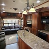 RV for Sale: 2012 REDWOOD 36RL