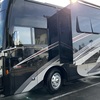 RV for Sale: 2018 VENETIAN S40