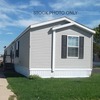 Mobile Home for Rent: 3 Bed 2 Bath 2025 Champion