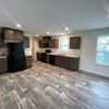 Mobile Home for Rent: 3 Bed 2 Bath 2023 Clayton