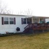 Mobile Home for Sale: Manufactured - GETTYSBURG, PA, Gettysburg, PA