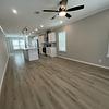 Mobile Home for Sale: 2 Bed, 2 Bath Home At Jamaica Bay Village, Fort Myers, FL
