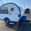 RV for Sale: 2020 T@B 320 S