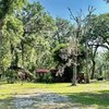 Mobile Home for Sale: Mobile Home, Manufactured - Old Town, FL, Old Town, FL