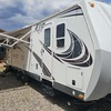 RV for Sale: 2019 Arctic Fox 25 Y