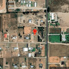 Mobile Home for Sale: 3 Bed 2 Bath 2002 Mobile Home