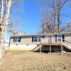 Mobile Home for Sale: Mobile/Manufactured - Dandridge, TN, Dandridge, TN