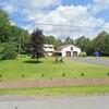 Mobile Home for Sale: 4 Bed 4 Bath 1989 Mobile Home