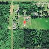 Mobile Home for Sale: 1994 Mobile Home