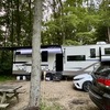 RV for Sale: 2024 SALEM HEMISPHERE ELITE 36FL
