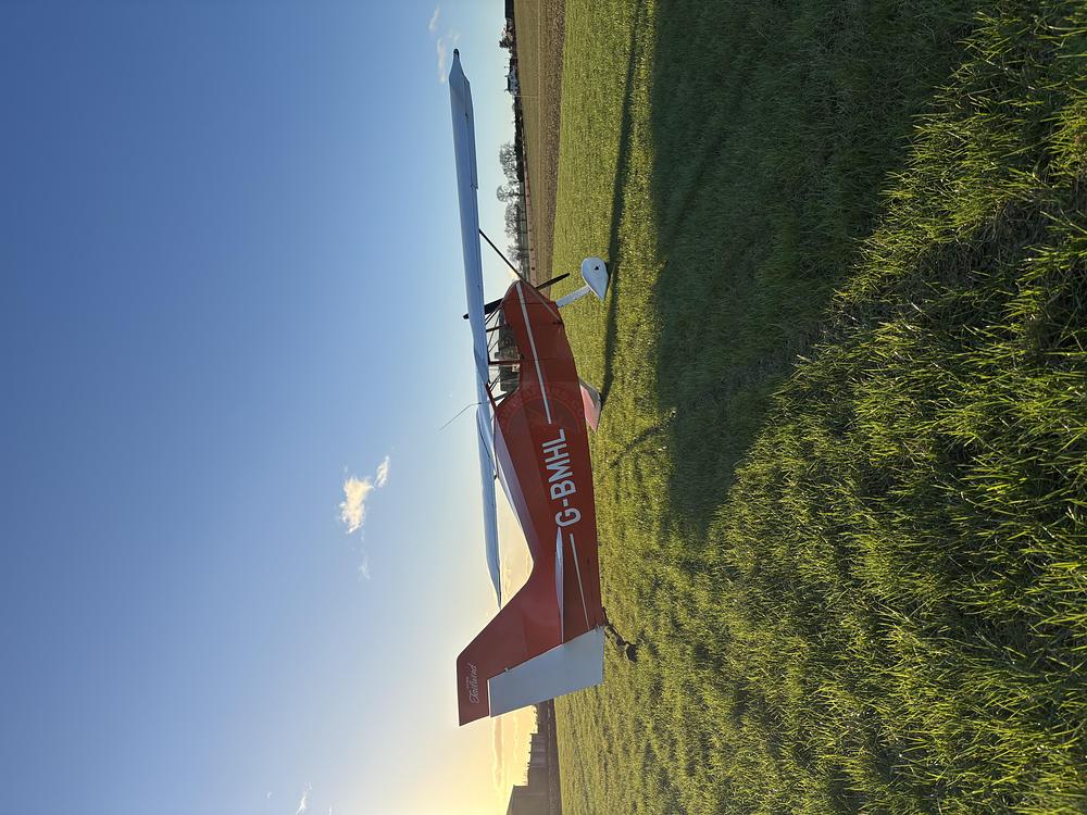 912743dc-0912-11f1-9219-5c4751bec9b2