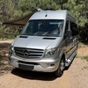 RV for Sale: 2019 PLATEAU TS 3500