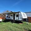 RV for Sale: 2018 JAY FLIGHT 267BHSW