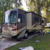 RV for Sale: 2013 ALLEGRO RED 33 AA