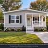 Mobile Home for Sale: 3 Bed 2 Bath 2027 Skyline   Leola