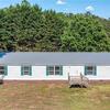 Mobile Home for Sale: 4 Bed 2 Bath 2000 Mobile Home