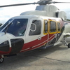 Aircraft for Sale: 2007 Sikorsky S-76C++